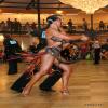 GOC-2009-09